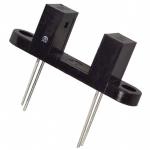 OPB812L55 for sale