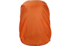 China Waterproof Lightweight Hiking Backpack 60L With Padded Shoulder Straps supplier