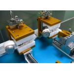Electrical Beauty Care Appliance Button Durability Testing Equipment