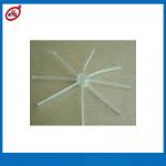 49201058000B Diebold Opteva Paddle Wheel ATM Spare Parts Original New Original New for sale