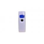 RoHS Automatic Air Freshener Dispenser Bathroom Timed Air for sale
