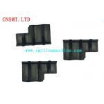 Panasonic Patch Machine Feeder Accessories 1216MM FeederBird's Bill and Pawl COMB KXFA1PSYA02 for sale