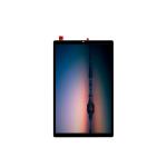 10.4 inch TV104C9M-LH0 LCD Display 1200*2000 TFT-LCD Screen panel for sale