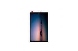 China 10.4 inch TV104C9M-LH0 LCD Display 1200*2000 TFT-LCD Screen panel supplier