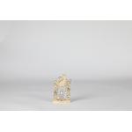 Woodcarving Air Scents Reed Diffuser , 0.16kg Reed Diffuser Gift Set for sale