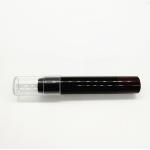 108.2mm Length Empty Lipstick Containers Twist Up Open Sgs Certificated