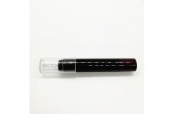 China 108.2mm Length Empty Lipstick Containers Twist Up Open Sgs Certificated supplier