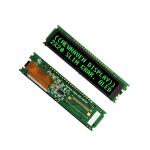 NHD-0220CW-AG3 for sale