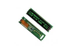 China NHD-0220CW-AG3 supplier