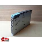 6SL3120-2TE21-0AA4 6SL3 120-2TE21-0AA4 Siemens Motor Module for sale
