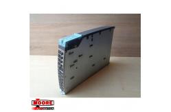 China 6SL3120-2TE21-0AA4 6SL3 120-2TE21-0AA4 Siemens Motor Module supplier