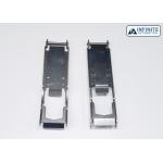 KLJ MC541 00 Tape Guide Assy 32mm SMT Feeders For Yamaha ZS Feeder for sale