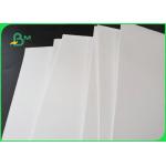 C2S Silk Matt Coated Paper For Children Reading Book 100gsm 115gsm 120gsm