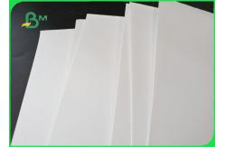 China C2S Silk Matt Coated Paper For Children Reading Book 100gsm 115gsm 120gsm supplier