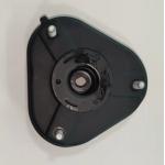 Replacement Toyota Corolla Absorber Mounting 48609-F4020 48609-F4040 48609-47060 48609-F4010 for sale