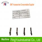 N210028285AA Bending Die L SMT Spare Parts Lengthened And Thickened for sale