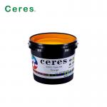 Solvent Base YYPFL Flexo Printing Ink For Textile Cloth Ribbons