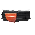 Kyocera FS - 1128 MFP Printer Toner Cartridge TK130 Black Laser - 7,200 pages for sale
