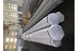 China ASTM A179 Heat Exchanging Tube With Customized Wall Thickness supplier