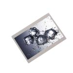 original 6.5 inch tft touch screen AA065VE11-DA2 LCD Display for Mitsubishi for sale