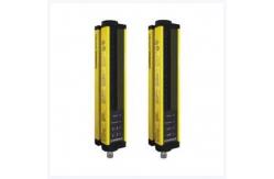 China Z4D-F04D supplier