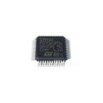 STM32F071CBT6 for sale