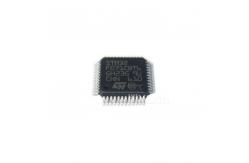 China STM32F071CBT6 supplier
