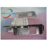 E5203706AADA SMT Feeder Parts Upper Cover 2420 ASM Original 100% for sale