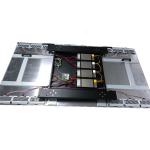 86 Inch Open Frame LCD Panel 2000nits Large Outdoor Lcd Screens