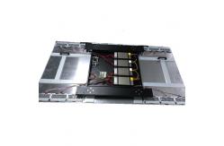 China 86 Inch Open Frame LCD Panel 2000nits Large Outdoor Lcd Screens supplier