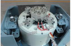 China CE Certificated Vibration Test System for Vibration Testing Standards Electronics supplier