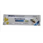 Wangshi Mavrilk Fluvalinate Strips Curing Varroa Mites Of Bees for sale