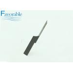 Cutting Knife Blade 46x6.5-5.12x 1mm Suitable For IMA Cutter