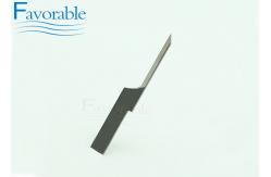 China Cutting Knife Blade 46x6.5-5.12x 1mm Suitable For IMA Cutter supplier