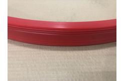 China Hydro Bearing → Blade Seal supplier