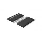 MSP430F2274IDAR 16-Bit 16MHz 32KB Mixed Signal Microcontroller IC 38-TSSOP for sale