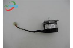 China MPM UP2000 CONVEYOR WIDTH ADJUSTMENT MOTOR P21NSHS-LNF-NS-02 supplier