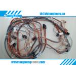 Equipment Internal Components Interconnection Wiring Harness for sale