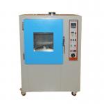 Accelerated Aging Test Equipment Environmental Test Chambers Anti-Yellowing Aging Tester for sale