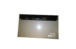 China Supplying 23.8 inch M238DTN01.3 LCD Display Screen supplier