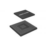 Microcontroller MCU STM32F745IEK6 32-Bit Single-Core 216MHz Microcontrollers for sale