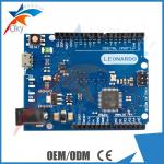 Original UNO r3 Leonardo atmega328p with Controller ATMEGA32U4 Development Board Module for sale