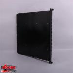 3625 TRICONEX  Digital 24vdc Output Module