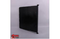 China 3625 TRICONEX  Digital 24vdc Output Module supplier