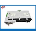 Hyosung ATM Parts Hyosung BRM50 TSK 7430006550 for sale