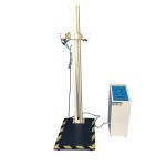 Max Load 2kg AC220V 50Hz Cell Phone Drop Testing Machine for sale