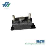 REAR ENGINE MOUNTING CUSHION FOR ISUZU DMAX RM C8981933440 8-98193344-0 8981933440 for sale