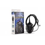 8.01 Ounces 50 Watt Aquarium Heater With Touch Button for sale