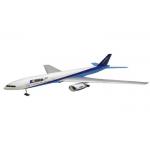Safe International Air Freight Forwarder , DDP Air Shipping From China To India for sale