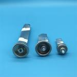 Innovative  Aerosol Bag On Valve For Improved Product Integrity And Dispension for sale